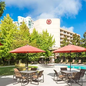 https://sheraton-vancouver-airport.richmond-hotels.com