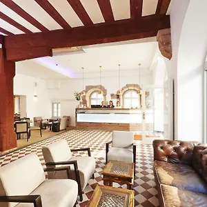 Hotel Elch Boutique, Nuremberg