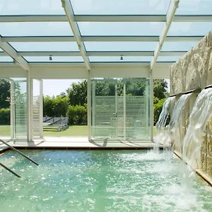https://albergo-le-terme.it-tuscanyhotel.com